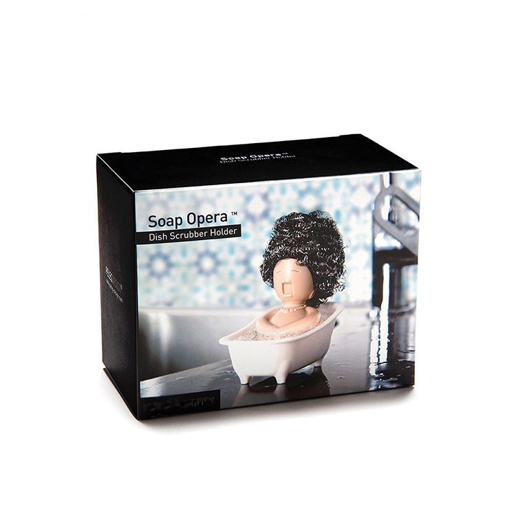 Creative kitchenware   from mmcis china